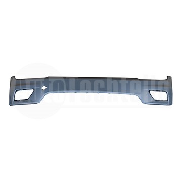 AutoTechteile 3807161 AutoTechteile 3807161